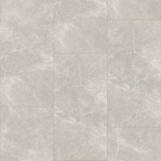 SPC плитка (spc ламинат) Floorwood Azaro 9221 Пьетро Леванте толщина 5 мм